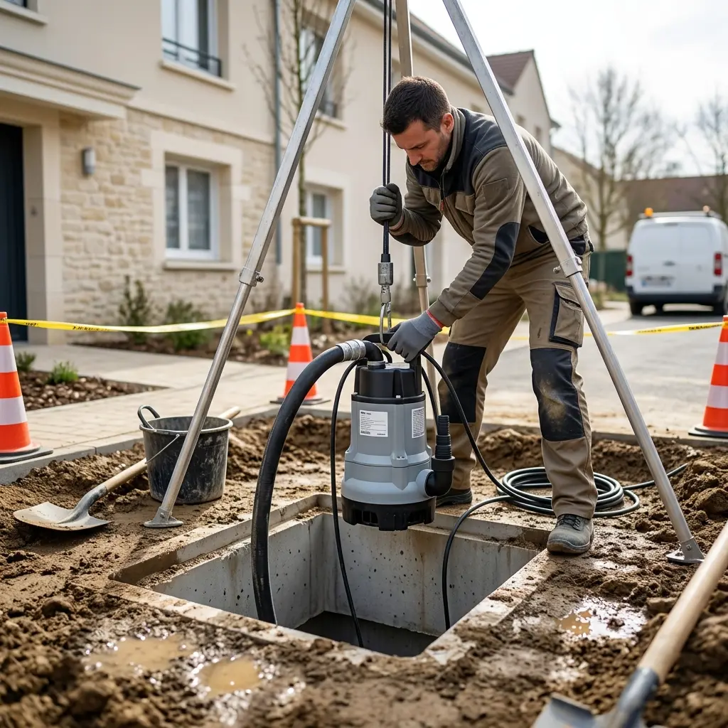 Pourquoi nous choisir à Verrières-le-Buisson ?
