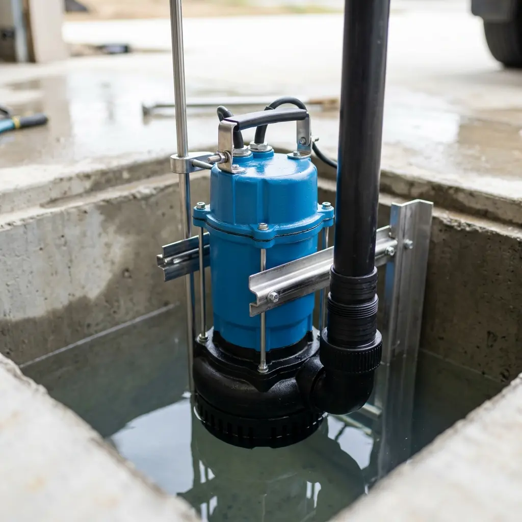 Une approche technique pour un relevage durable