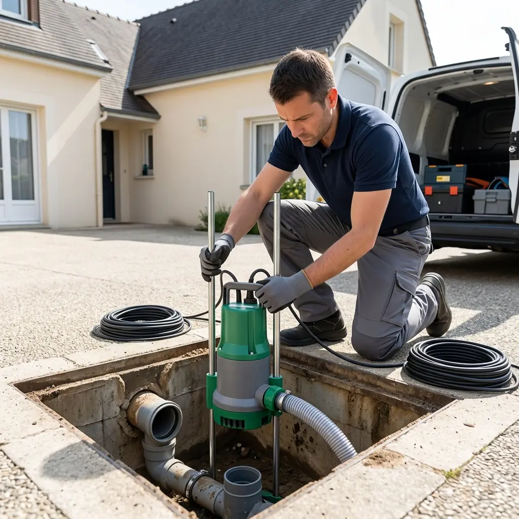 Conseils et gestes de prévention pour vos installations