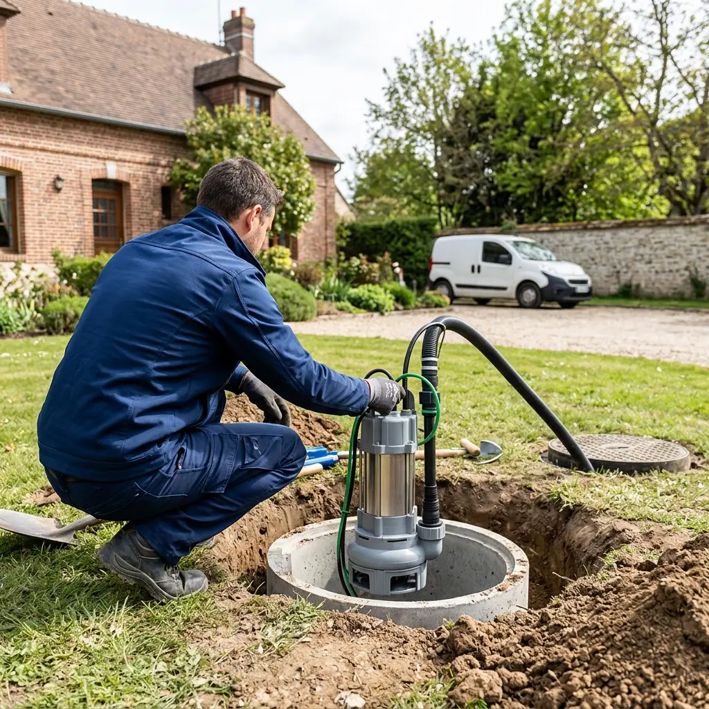 Notre savoir-faire technique