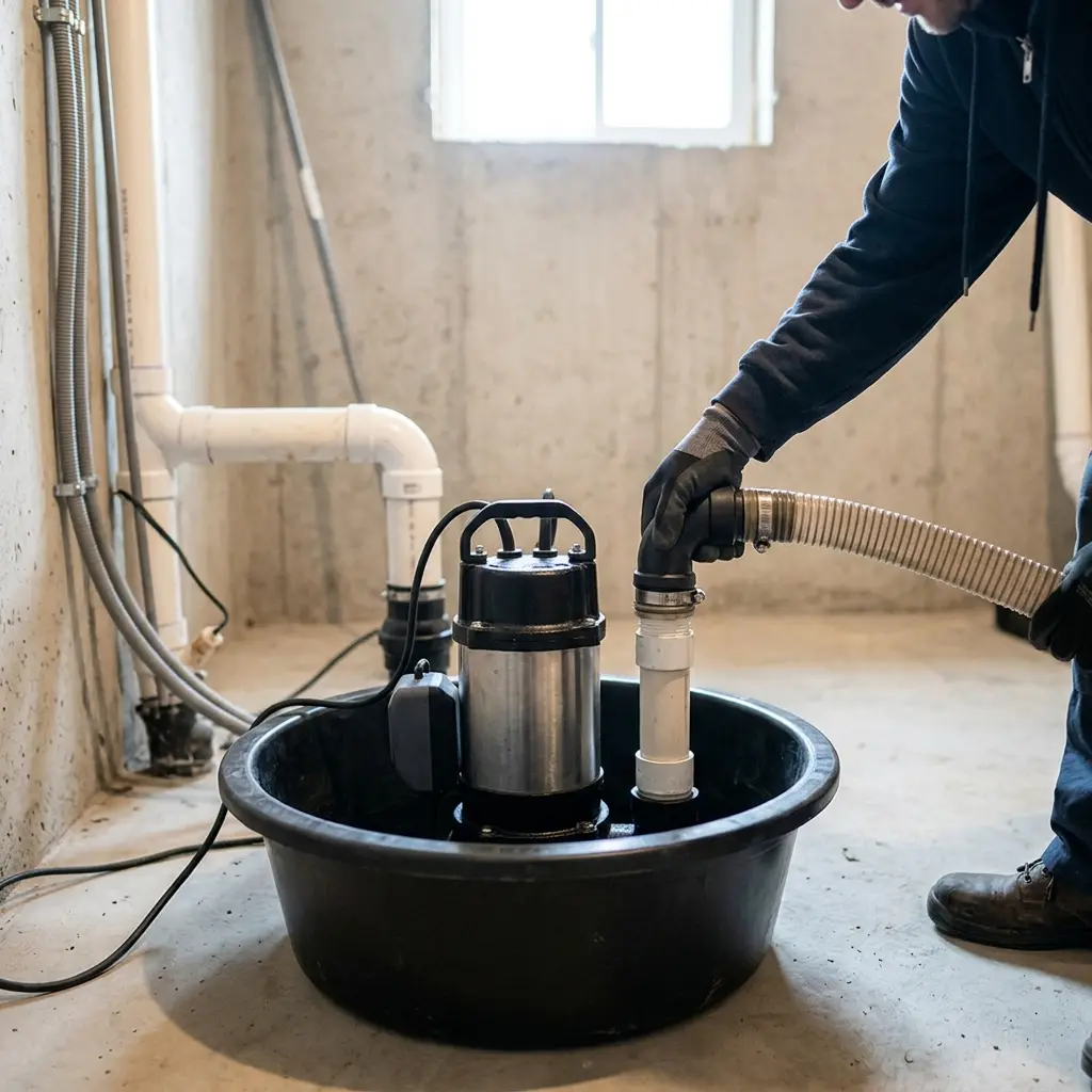 Une approche technique maîtrisée