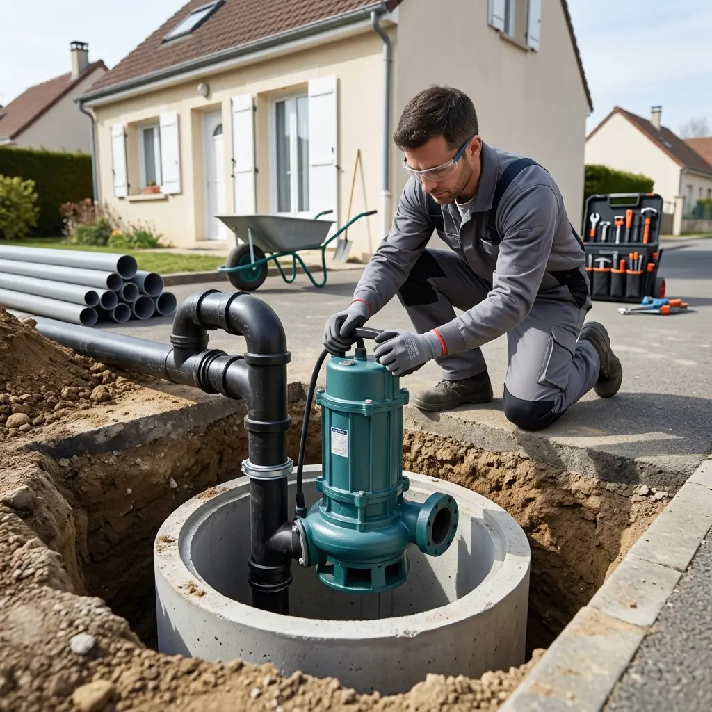 Signes qui doivent vous alerter et gestes à adopter