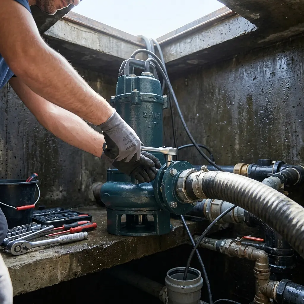 Une mise en œuvre technique et rigoureuse