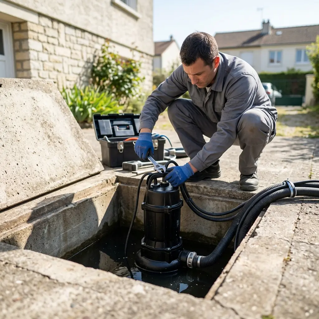 Besoin d'une installation rapide à Montrouge ?