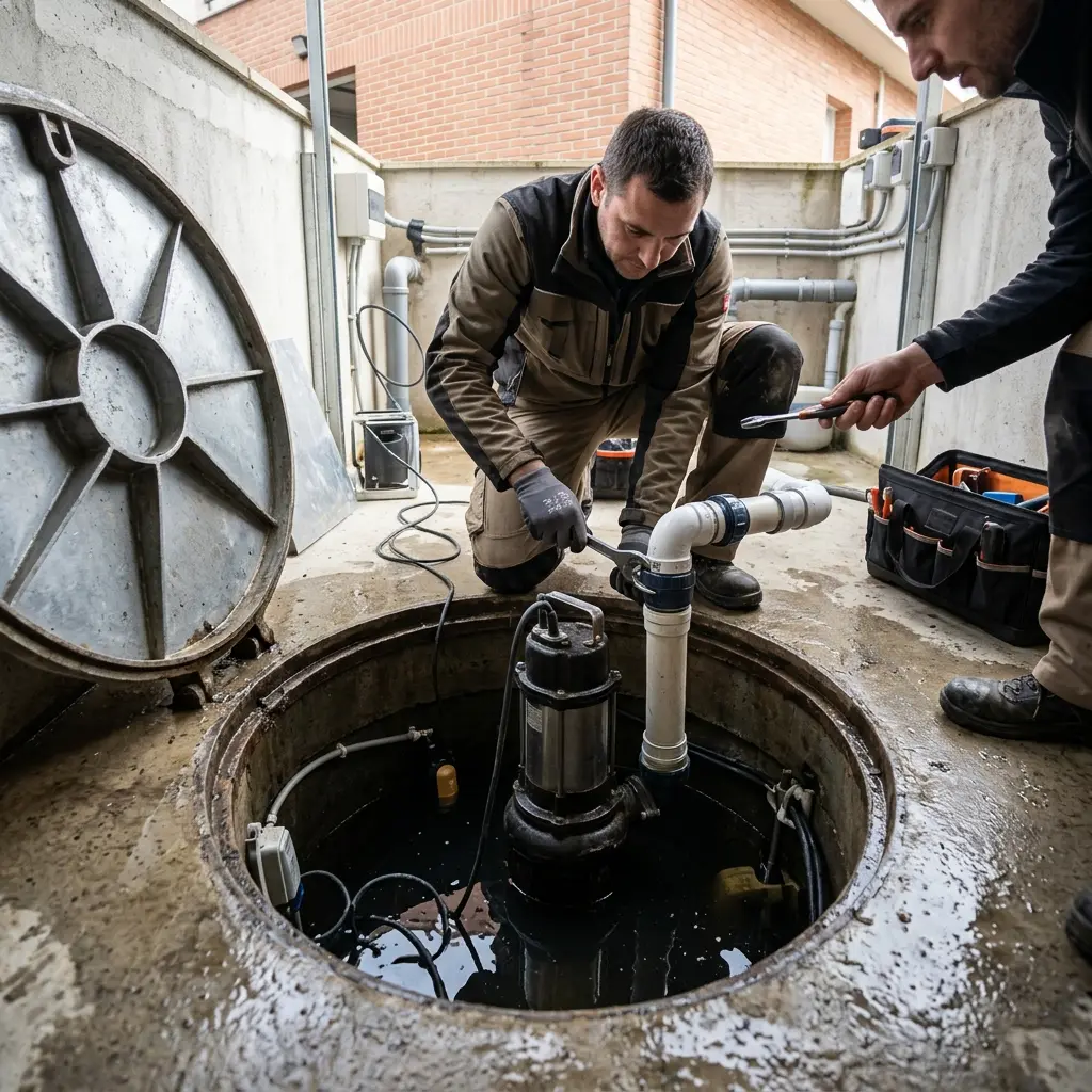 Pourquoi nous choisir pour vos travaux à Meudon ?