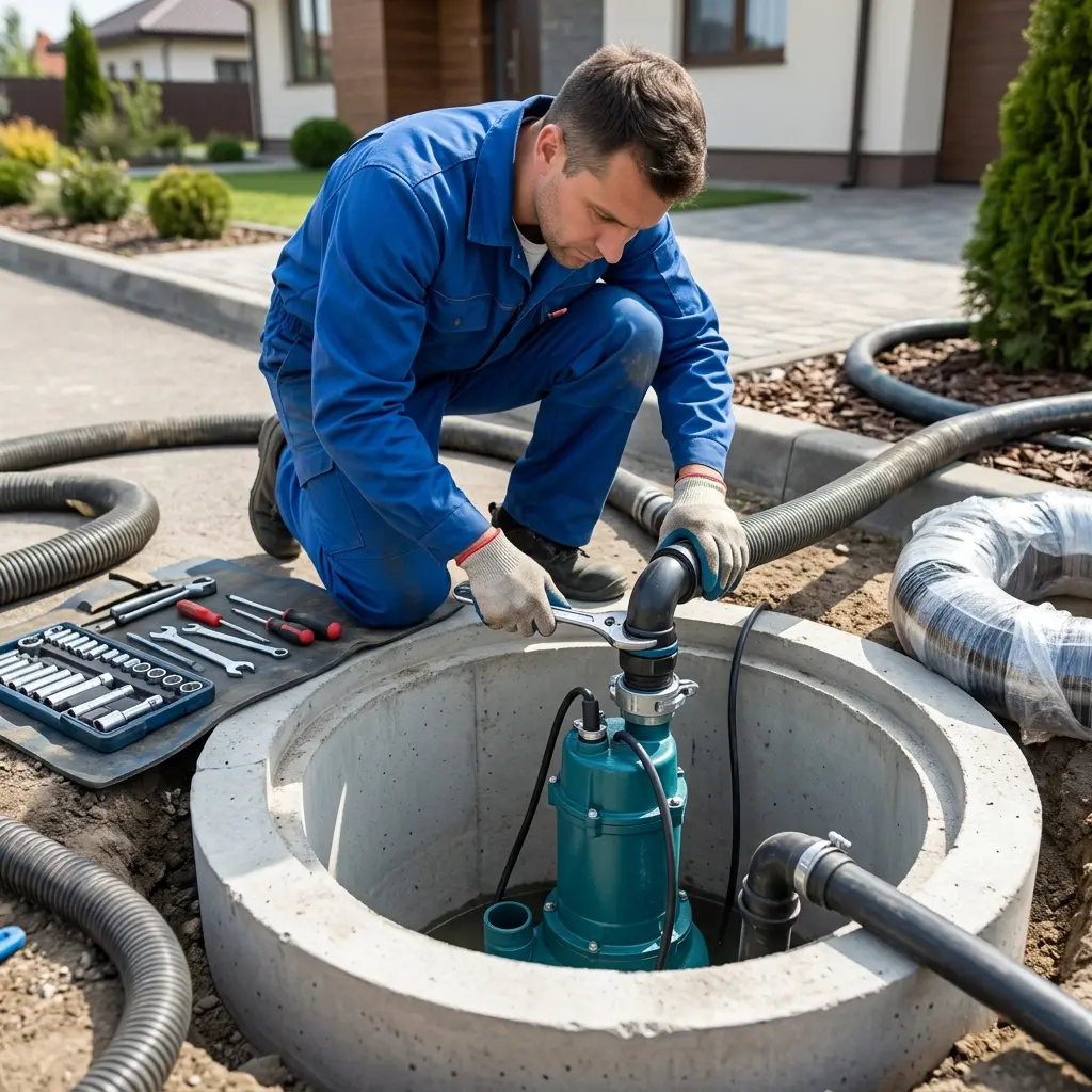 Besoin d'une installation rapide à Meudon ?