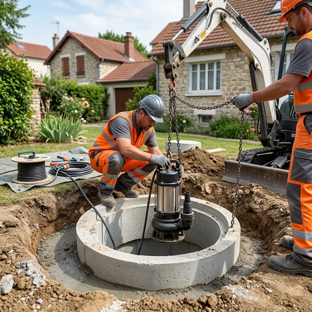 Une approche technique rigoureuse