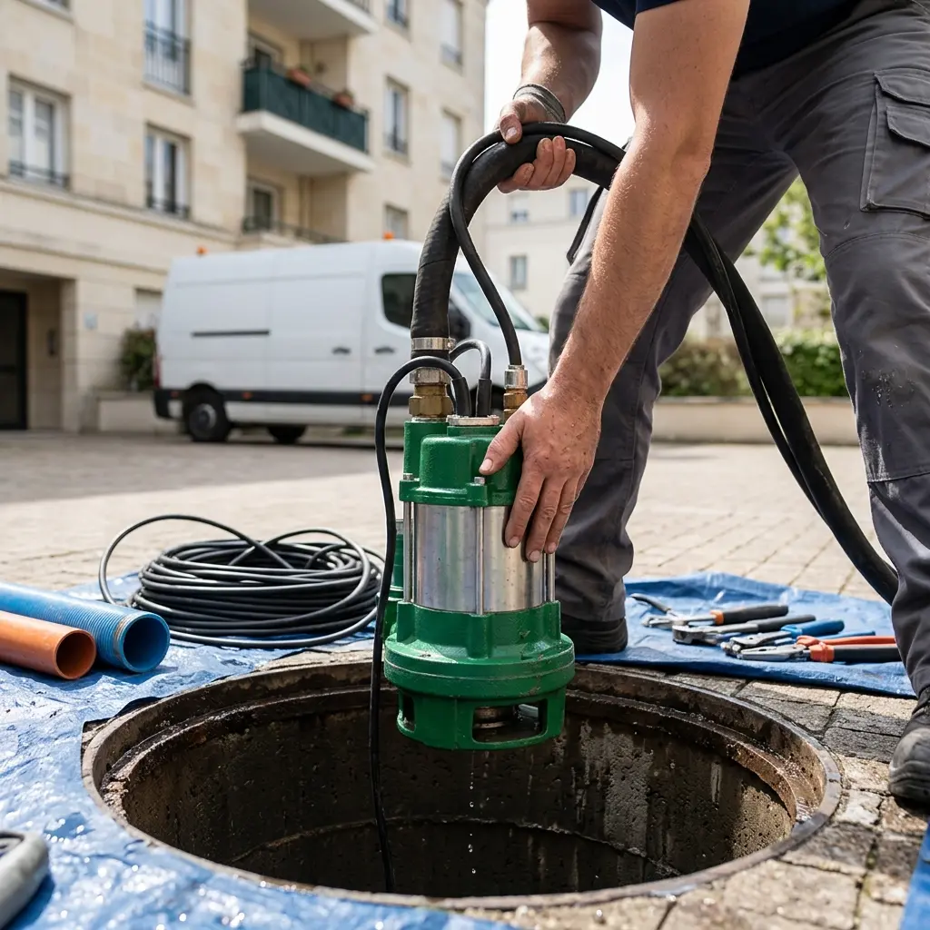 Pourquoi nous choisir à Bois-Colombes