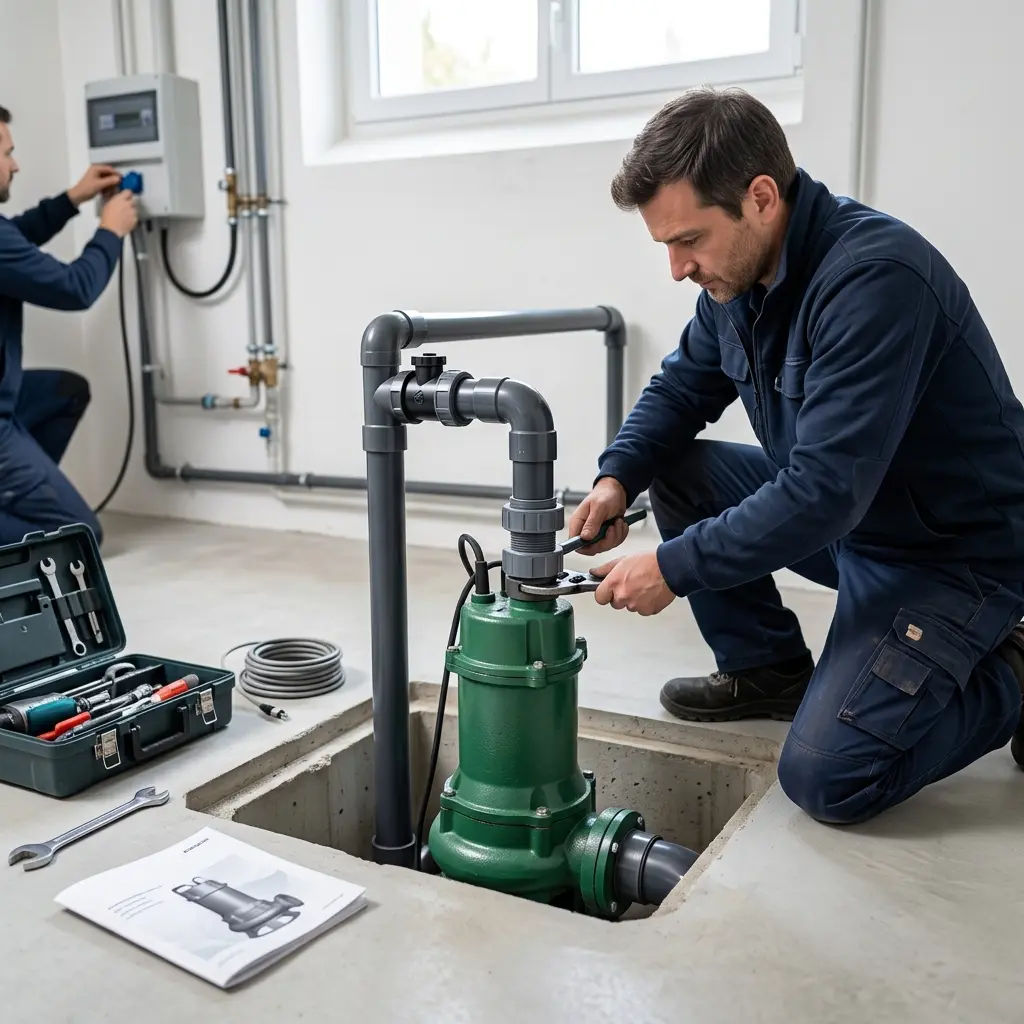 Une approche technique maîtrisée