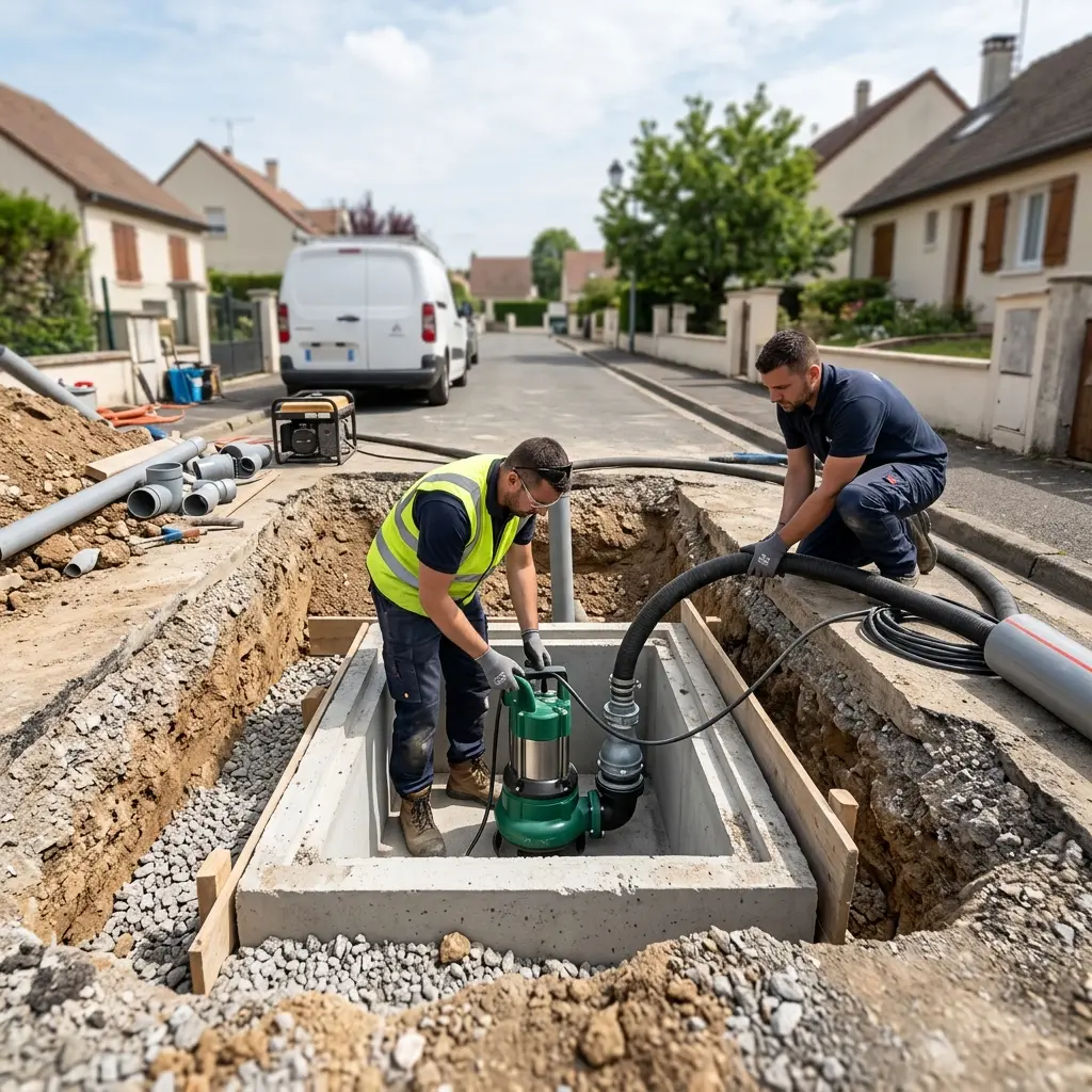 Prévenir les dysfonctionnements de votre système