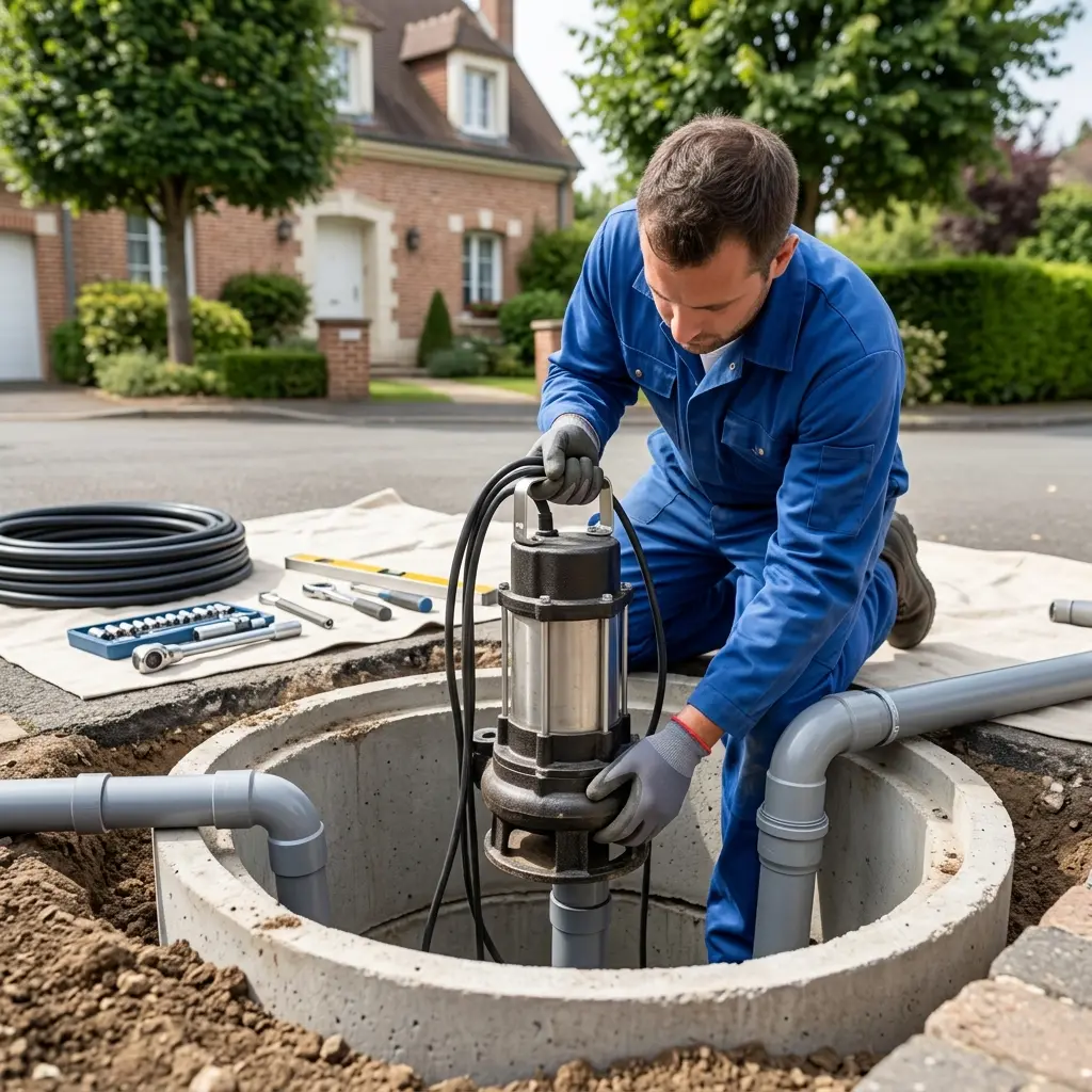 Pourquoi choisir notre expertise à Sceaux ?