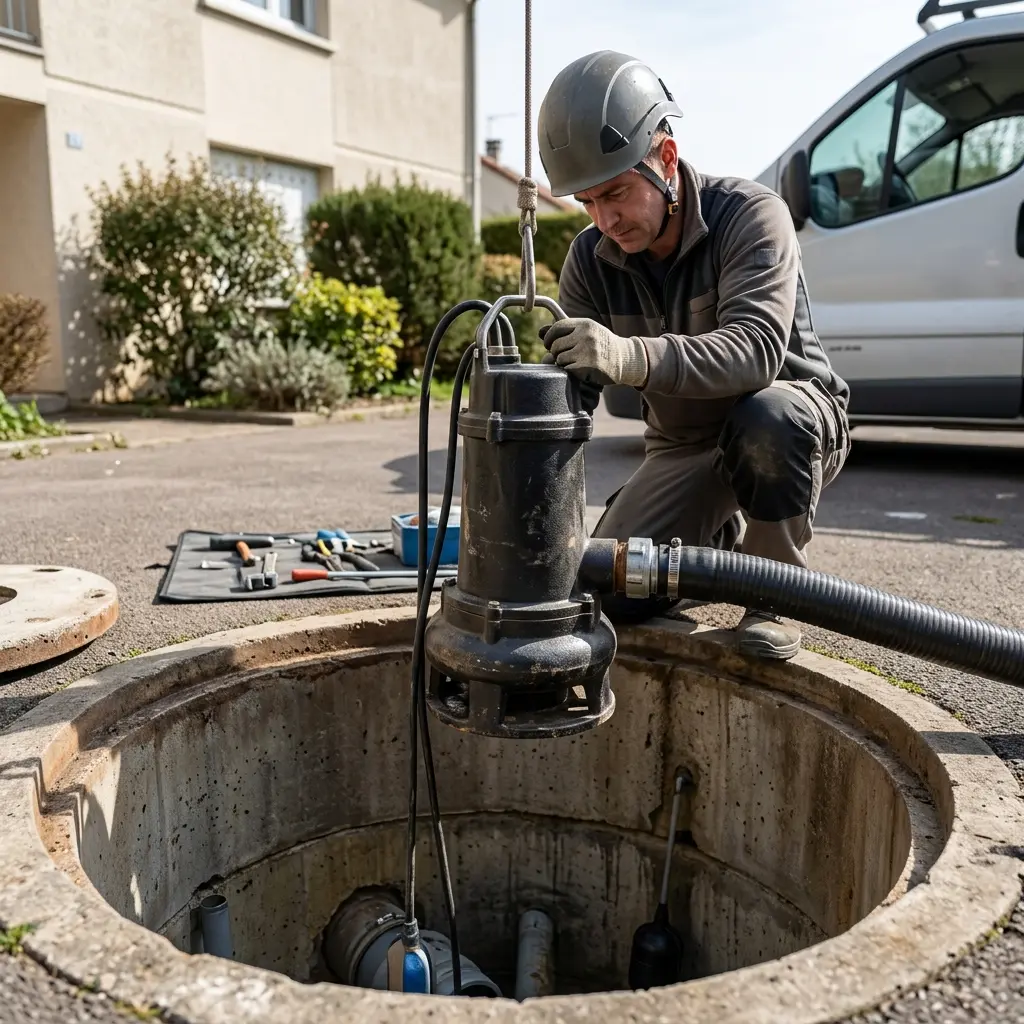Pourquoi nous choisir pour vos travaux à Nogent-sur-Marne ?