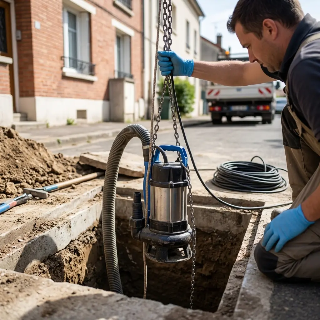 Pourquoi nous choisir pour vos travaux au Kremlin-Bicêtre ?
