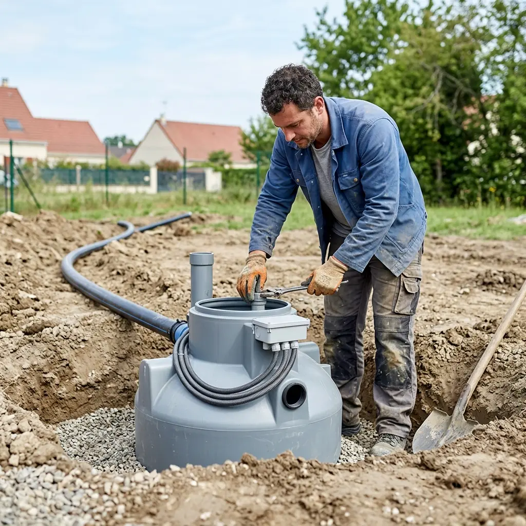 Notre approche technique pour un relevage durable