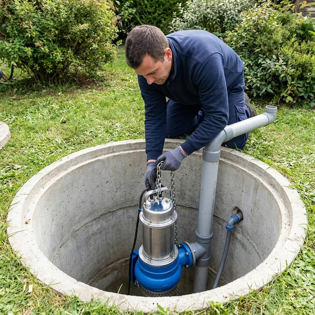 Comment se déroule l'installation à Choisy-le-Roi ?