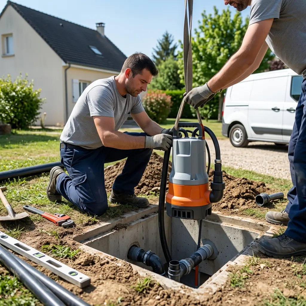 Prévenir les pannes de votre système