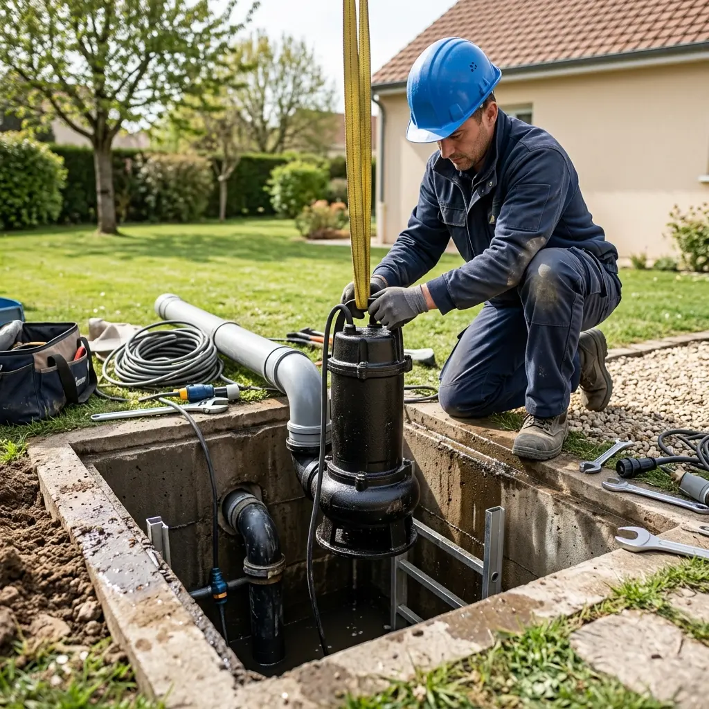 Pourquoi nous choisir pour vos travaux à Herblay-sur-Seine ?