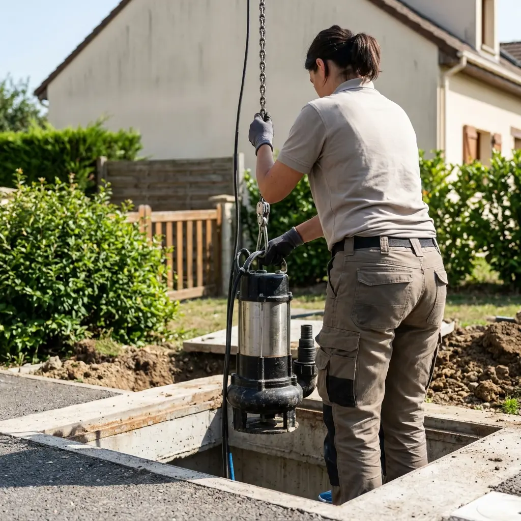 Pratiques pour un système durable
