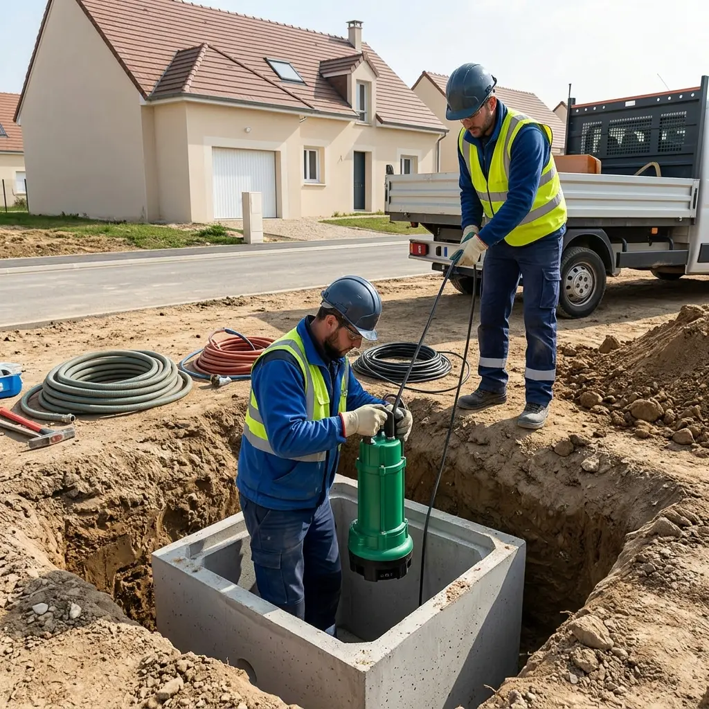 Pourquoi nous choisir à Asnières-sur-Oise