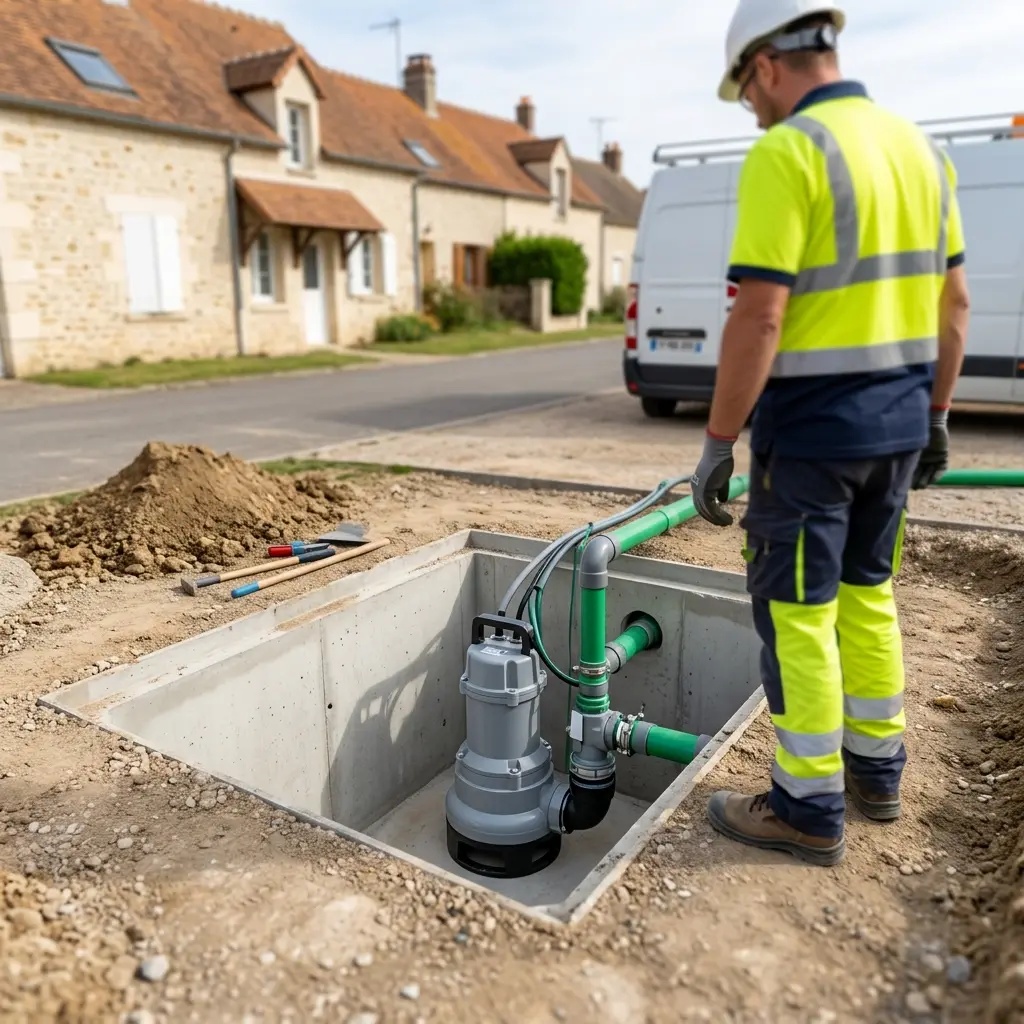 Une approche technique rigoureuse