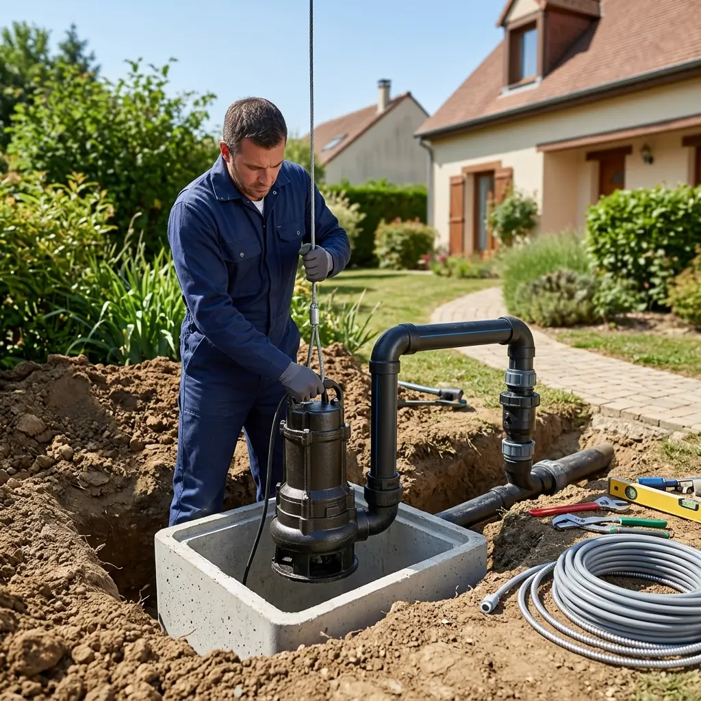 Un accompagnement local de qualité