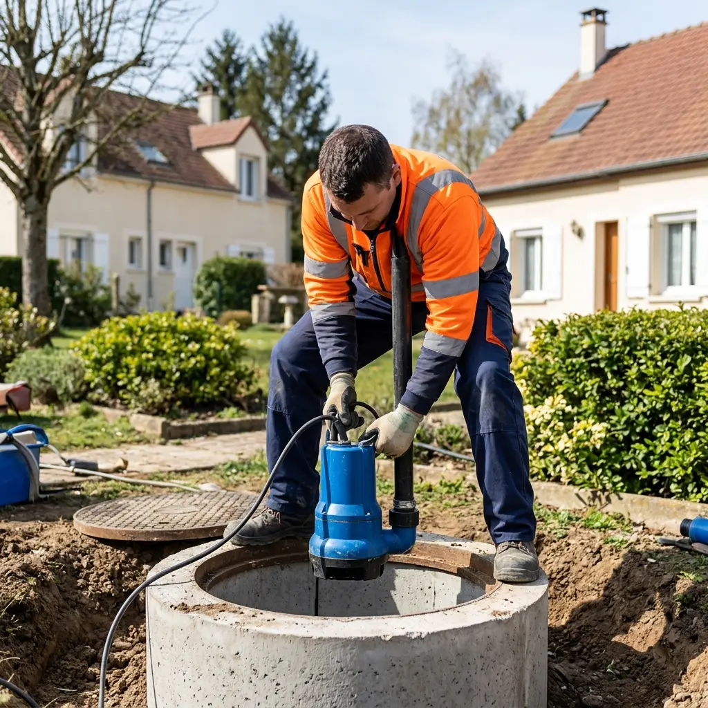 Une mise en œuvre technique et rigoureuse