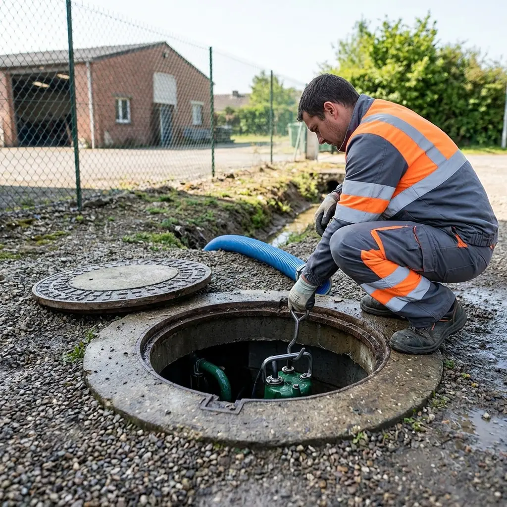 Notre méthode de travail sur le terrain