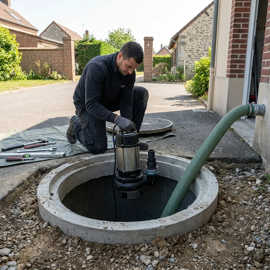Gestes de prévention à adopter