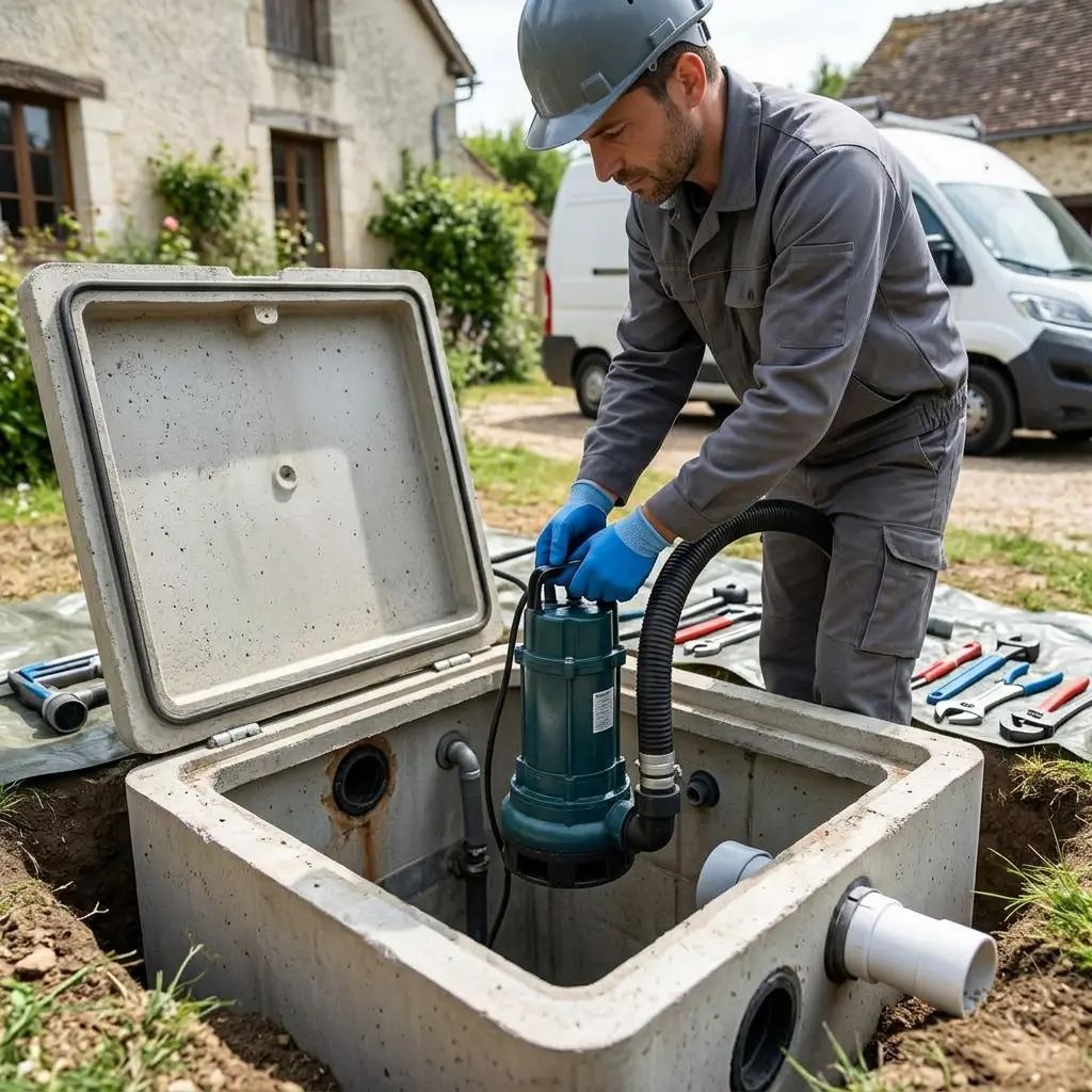 Précautions et bons réflexes pour votre réseau