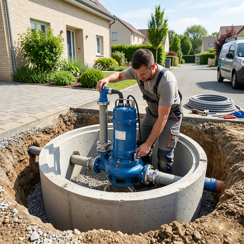 Prévenir les pannes de votre système