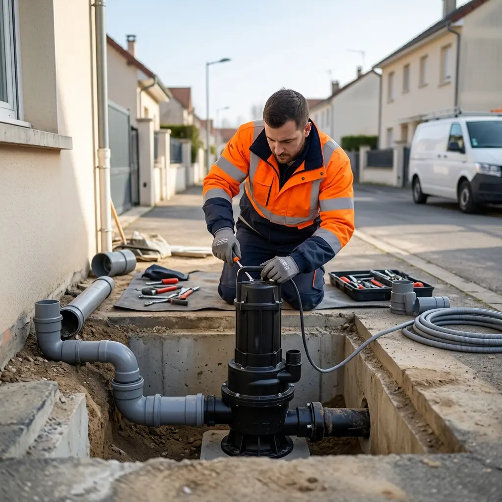 Prévenir les dysfonctionnements de votre système