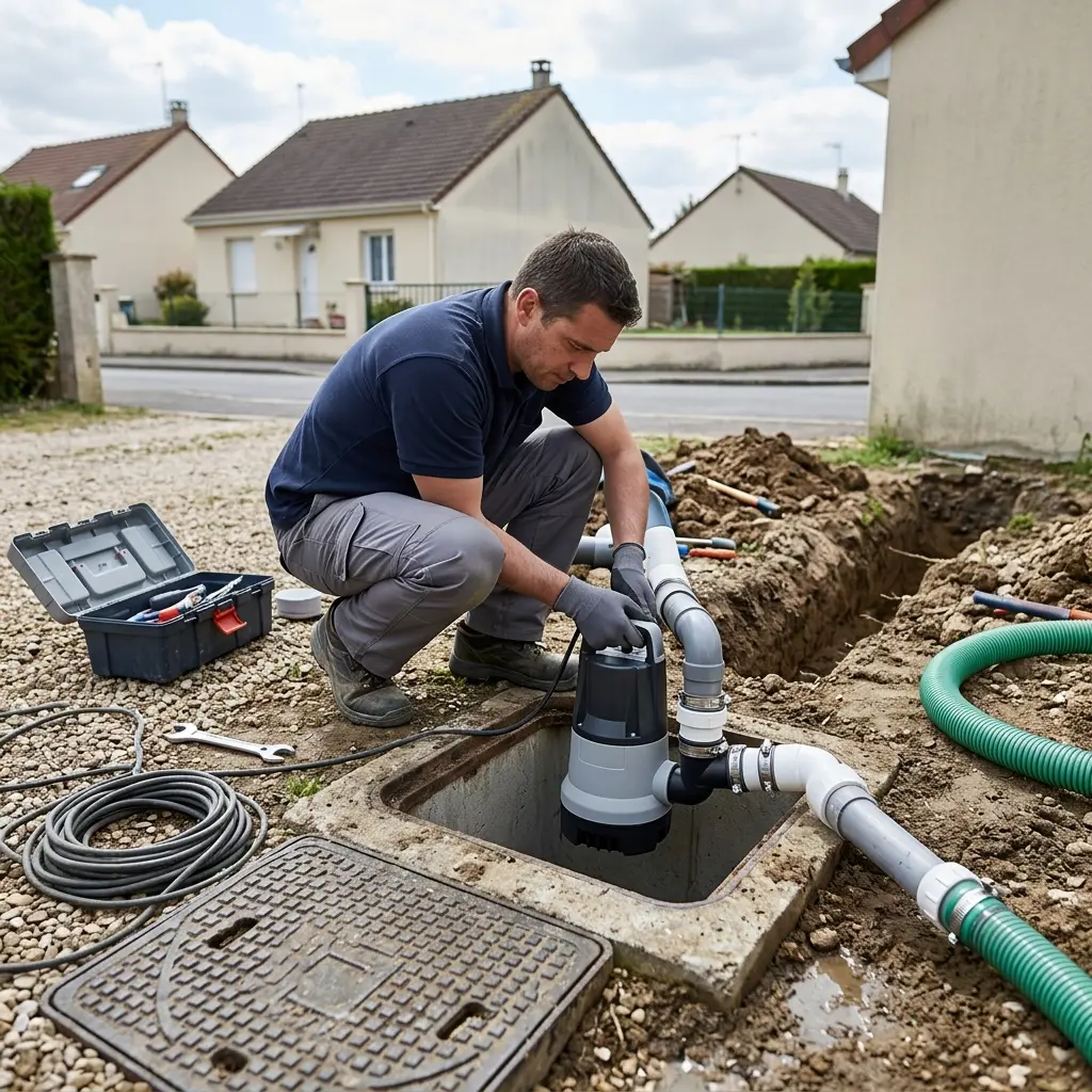 Un accompagnement technique de qualité