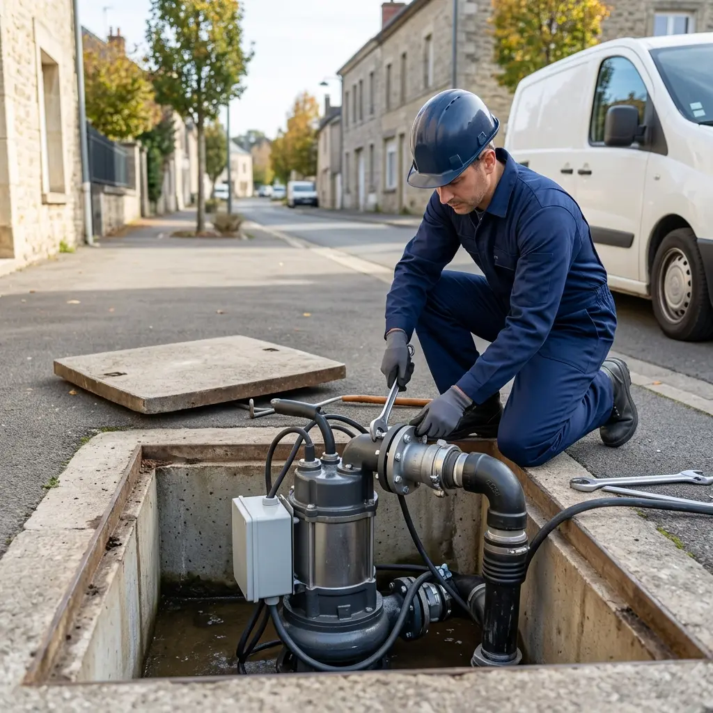 Besoin d'une aide à Rethel ?