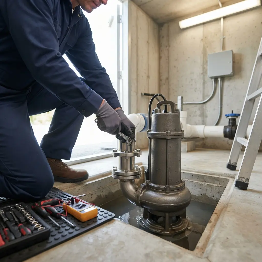Notre méthode d’intervention à Monthermé