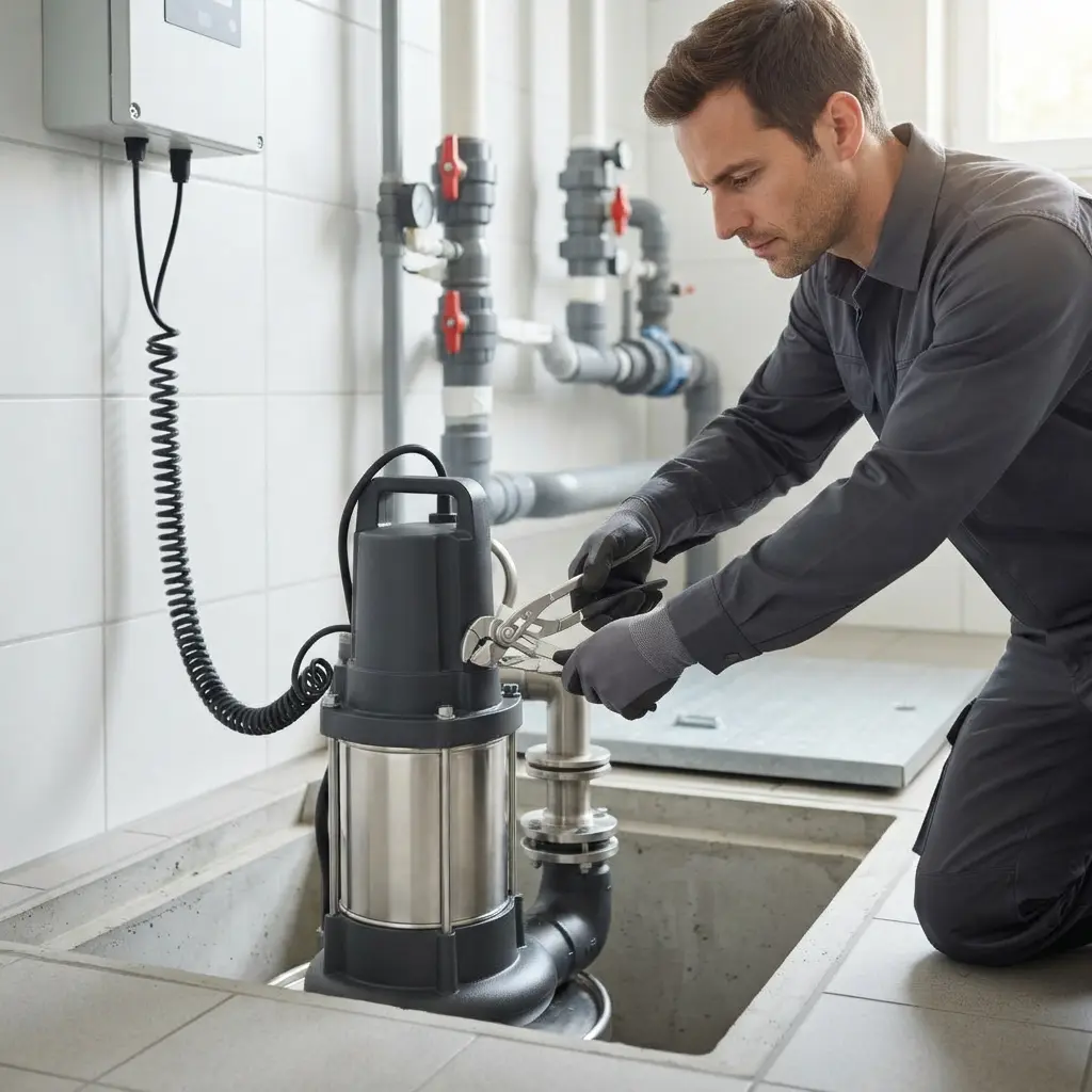 Comment se déroule l’intervention à Monthermé ?