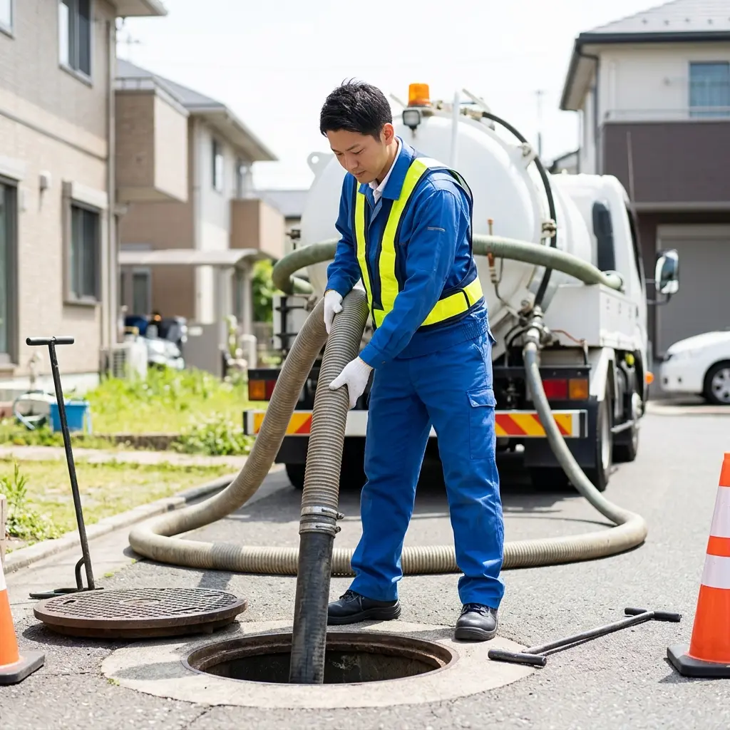 Bons réflexes à adopter en cas de dysfonctionnement
