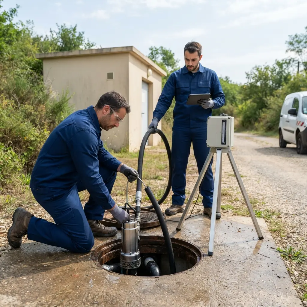 Bons réflexes à prendre en compte dans les zones urbaine et rurale de Chalindrey