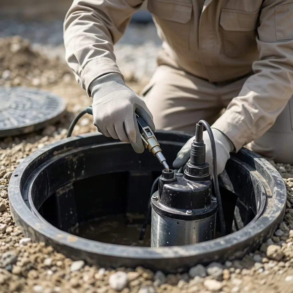Une approche technique pour un relevage durable