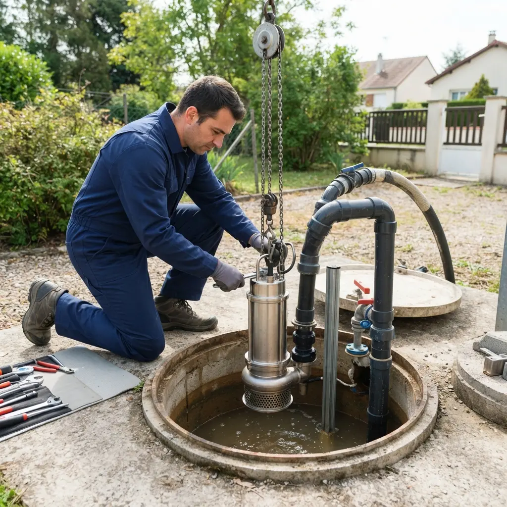 Bons réflexes pour prévenir les incidents à Lay-Saint-Christophe