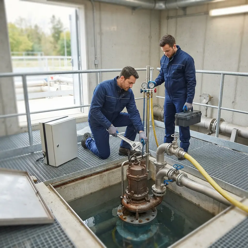 Notre méthode d’intervention à Moulins‑lès‑Metz