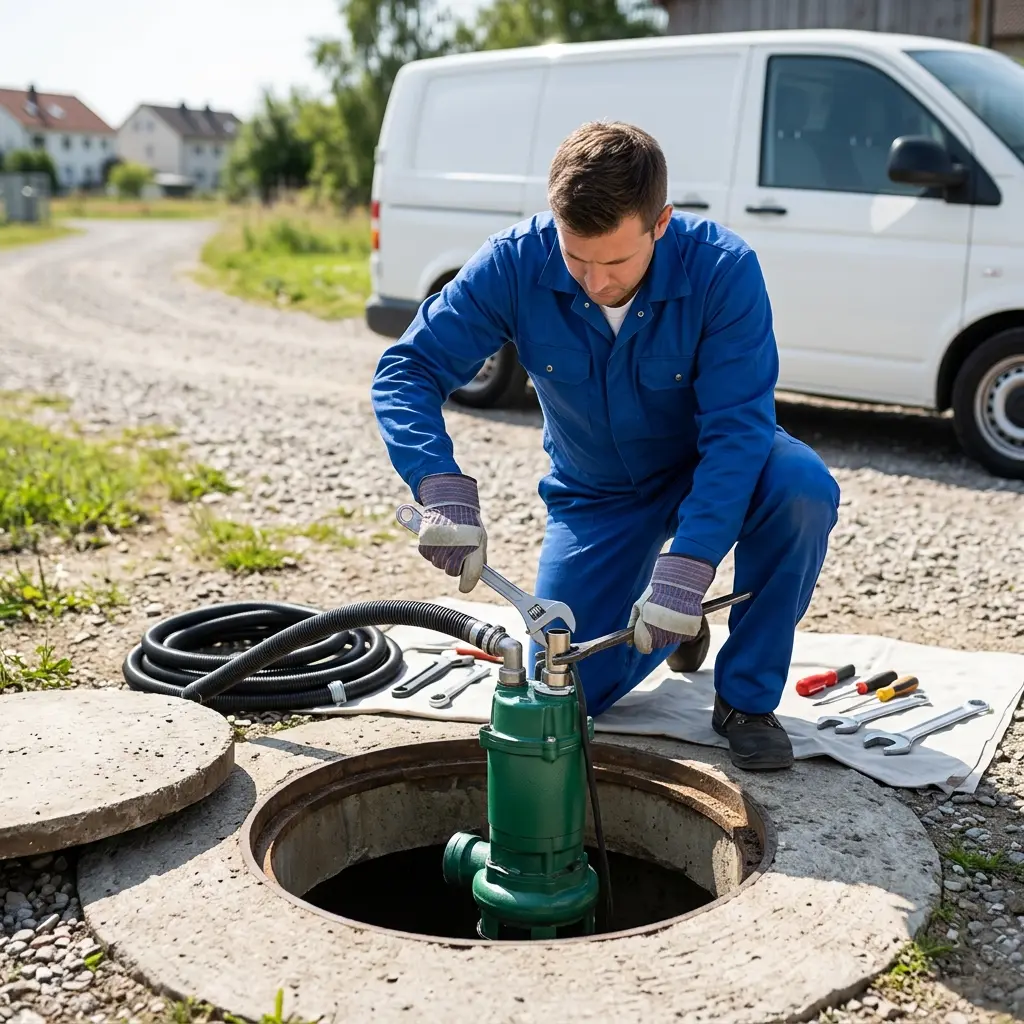 Pourquoi choisir notre expertise à Cattenom ?