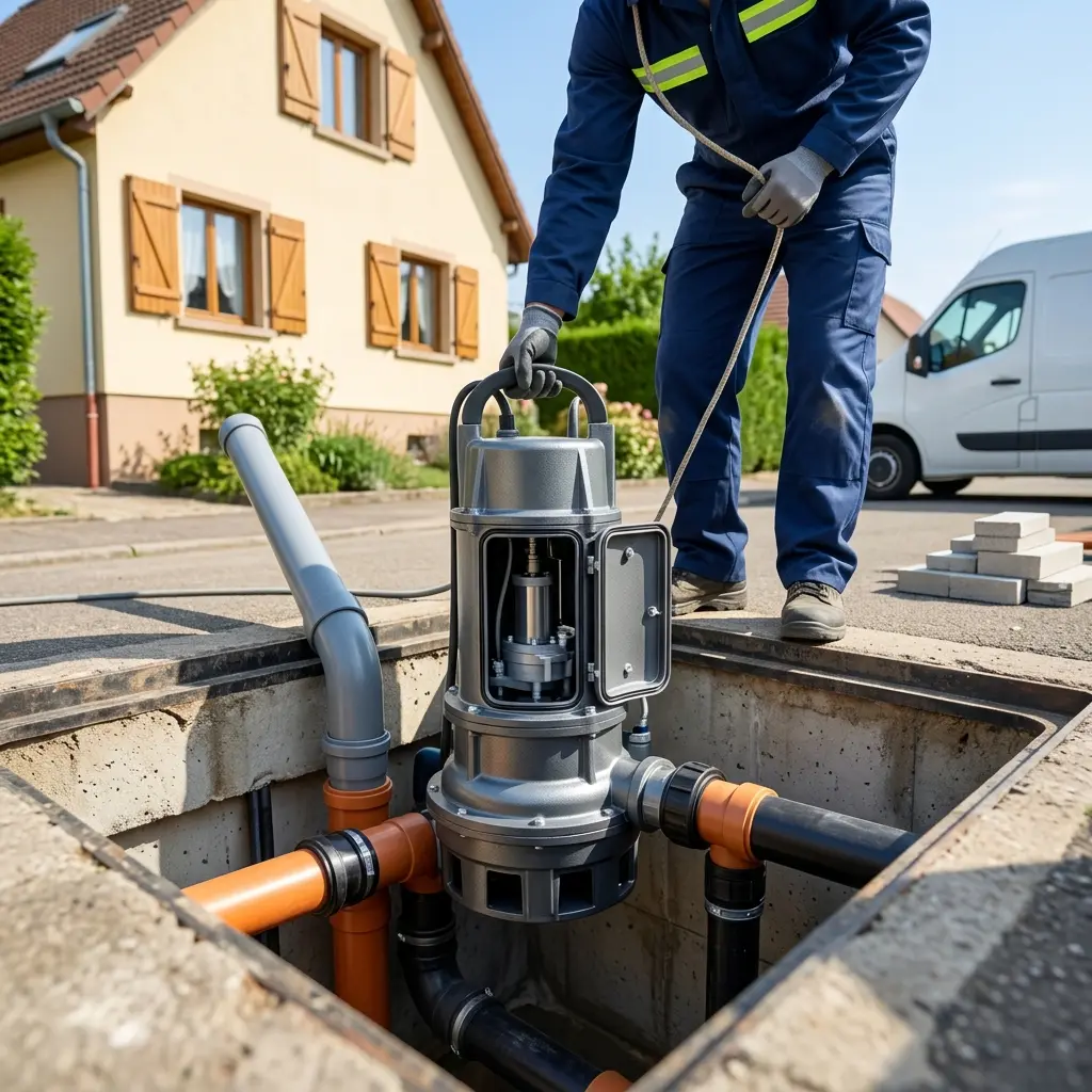 Comment se déroule l’intervention à Plobsheim ?