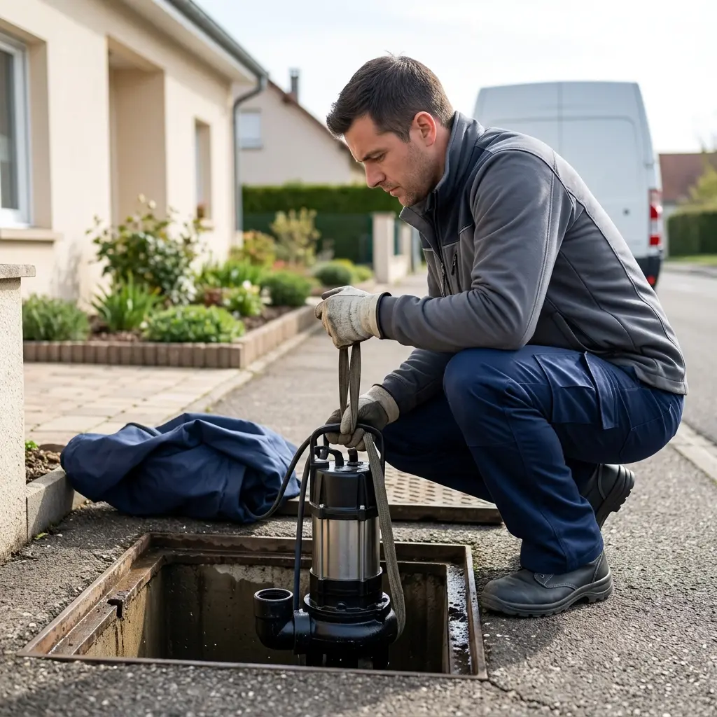 Comment se déroule l’intervention à Val‑de‑Moder ?