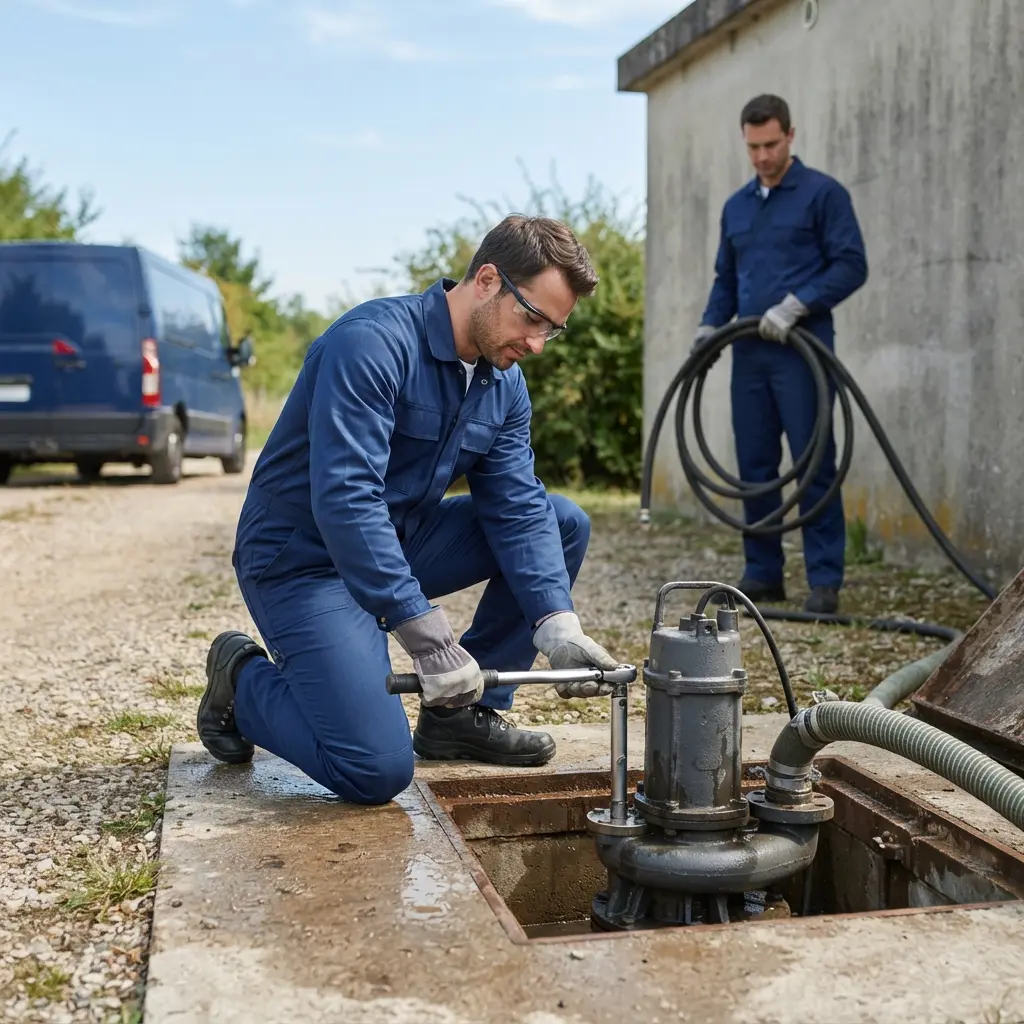 Pourquoi nous choisir à Marlenheim ?