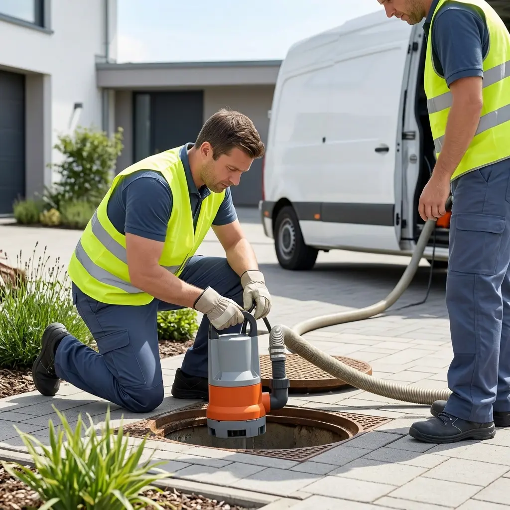 Recommandations pratiques en cas d’incident