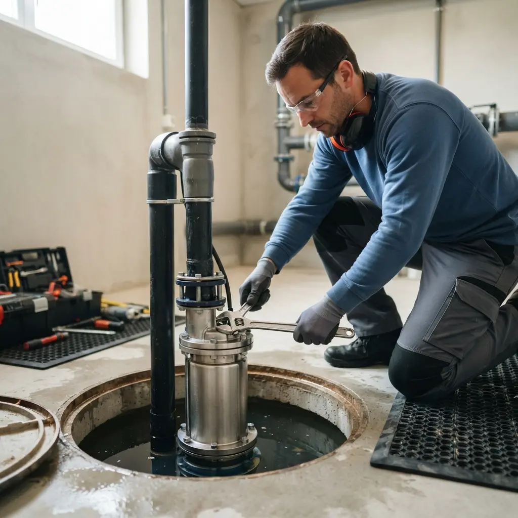 Notre méthode, diagnostics, traitement et prévention à Dambach
