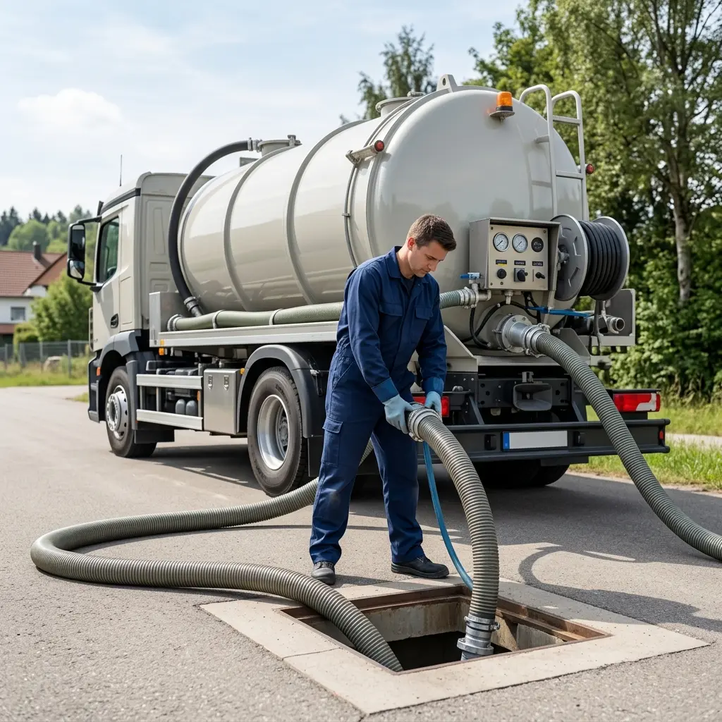 Bons réflexes à adopter en cas de problème à Bischoffsheim