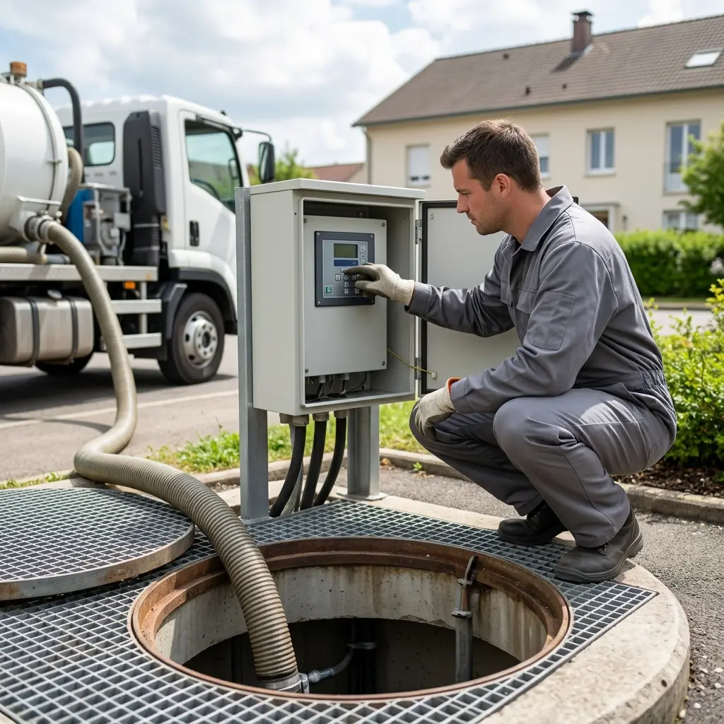 Bons réflexes à adopter dans les communes de Rosenau