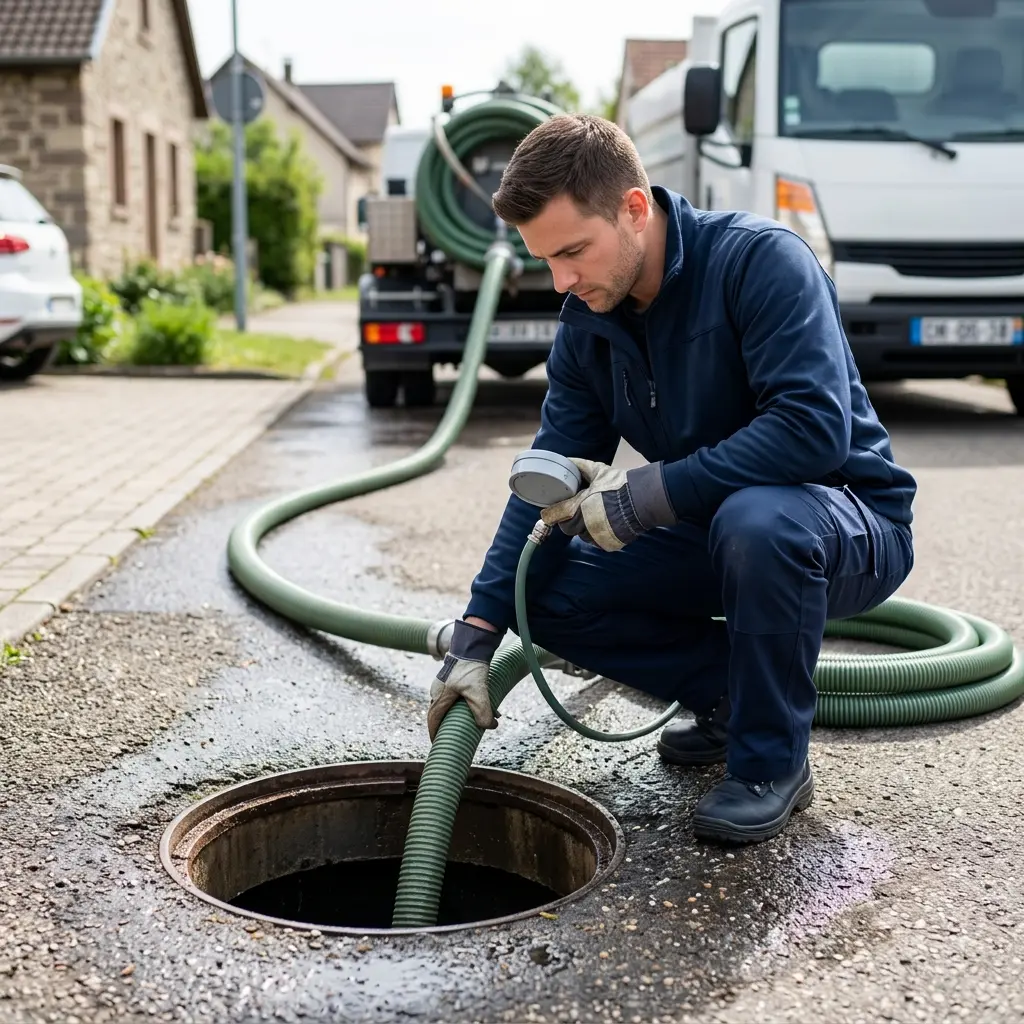 Comment se déroule l’intervention à Ungersheim ?