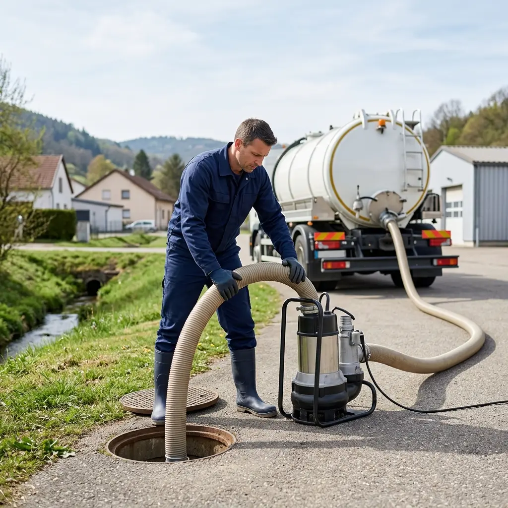 Notre méthode d’intervention à Masevaux-Niederbruck